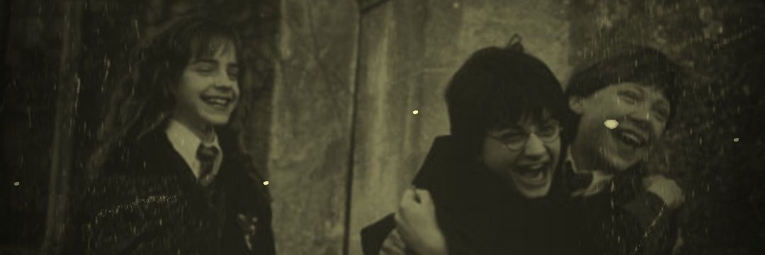 Fatmatotan's profile banner image