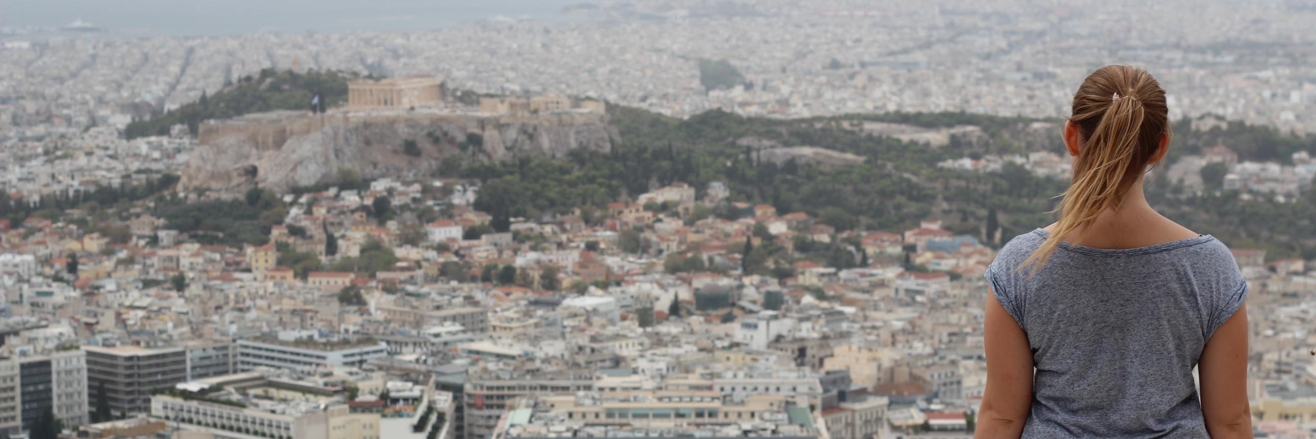 MicheleRegehr's profile banner image