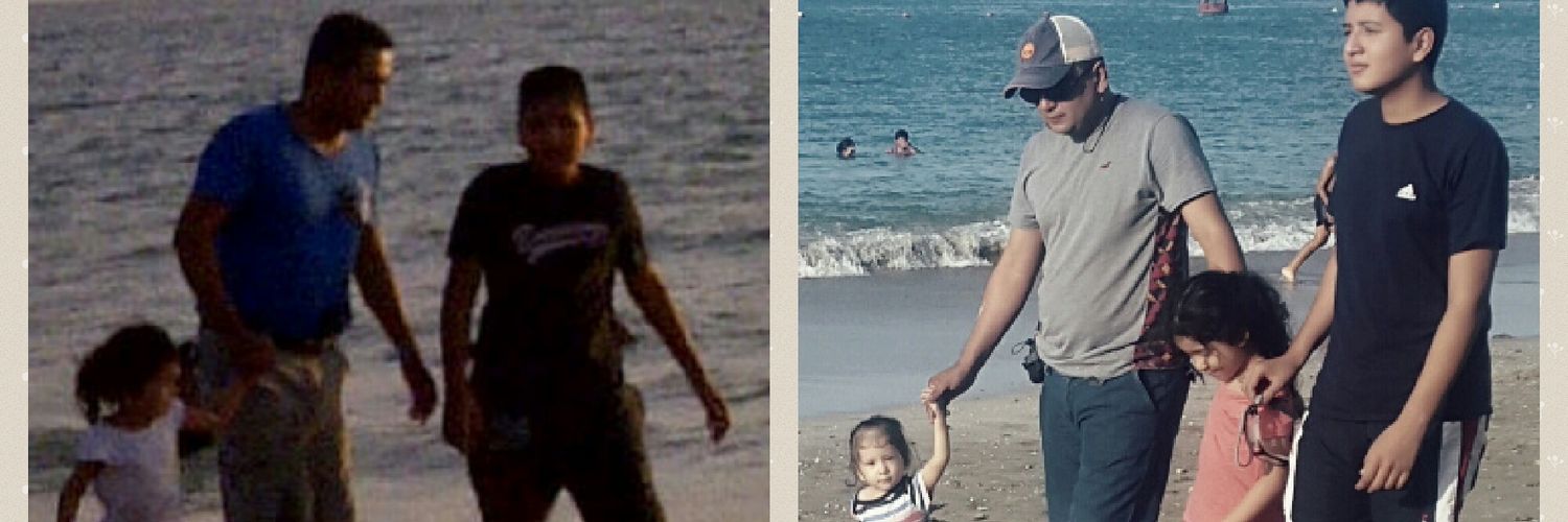 hugsilg's profile banner image