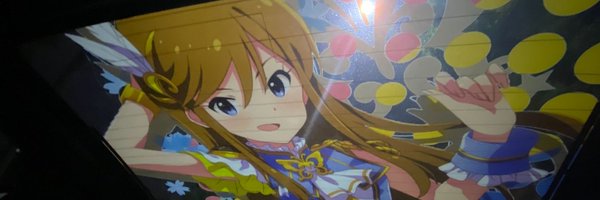 501cycle Profile Banner