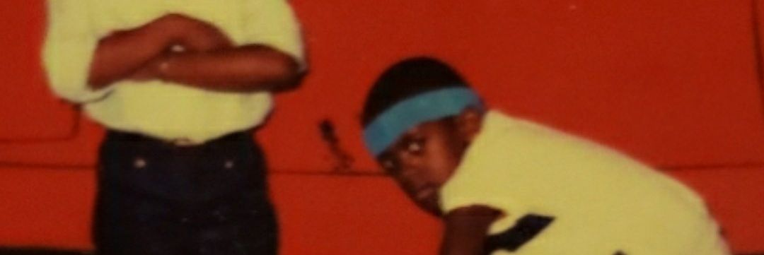 bsydnor's profile banner image