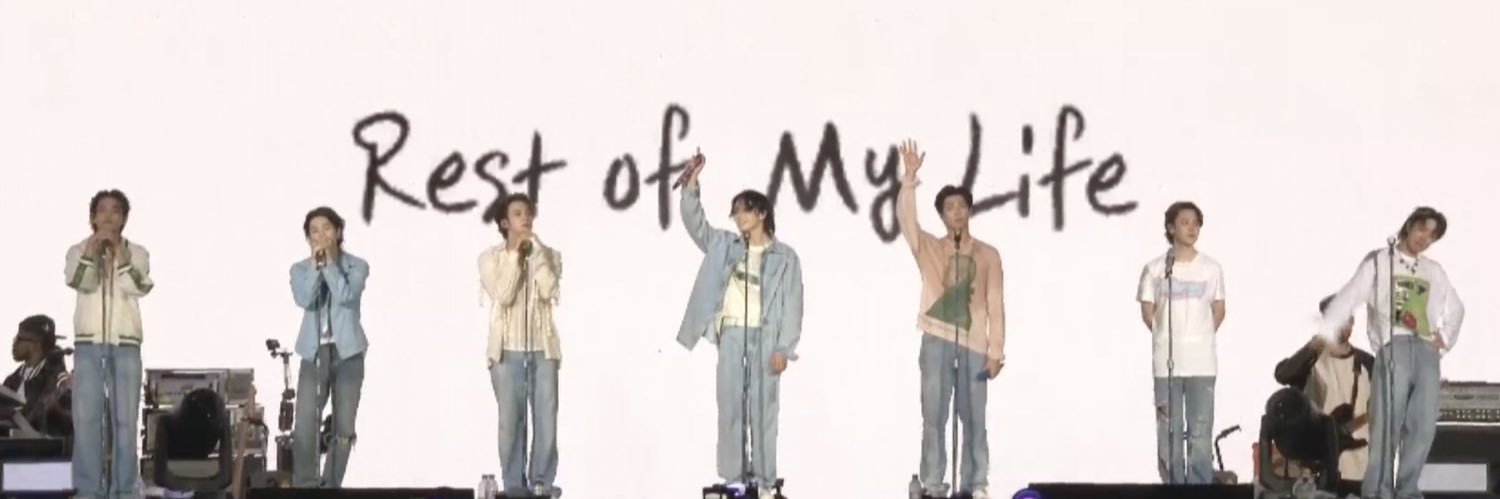 𝒄𝒂𝒍𝒍 𝒎𝒆 𝒊𝒕𝒂𝒂 ~ 𝒓𝒆𝒔𝒕⦿ banner