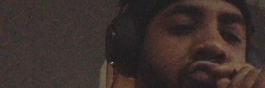 andriugr's profile banner image