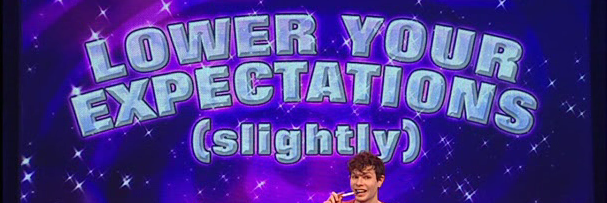 bingeling banner