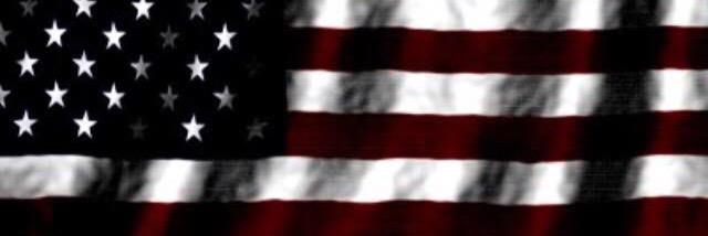 KyleAll59193772's profile banner image