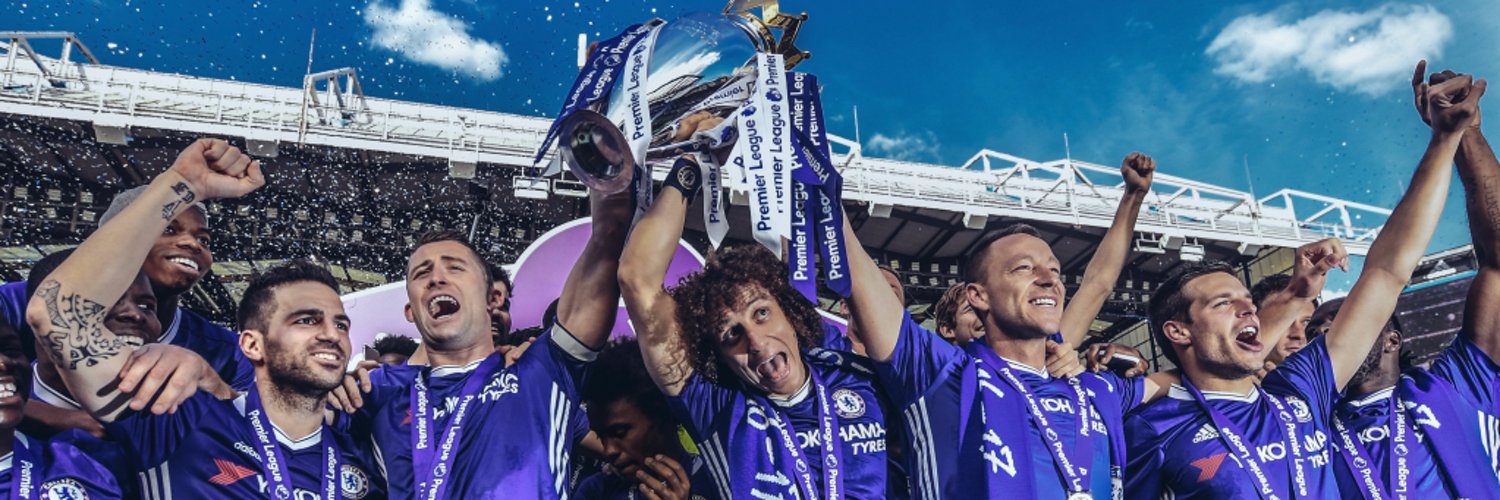 mayne505's profile banner image