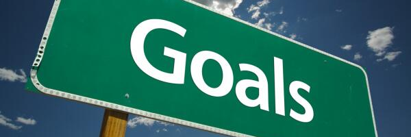 GOALSINC718's profile banner image