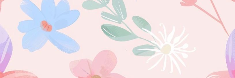 nathyfidelis's profile banner image