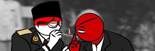 radenksmaa's profile banner image