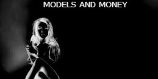 StockUpModels's profile banner image