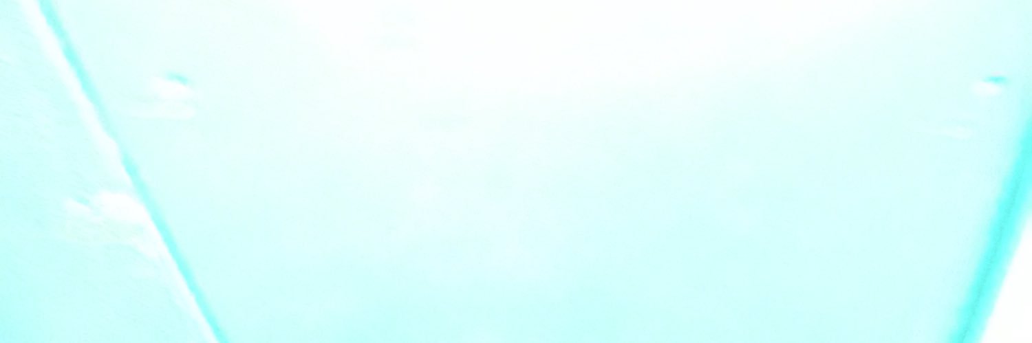 eisuke_gp's profile banner image