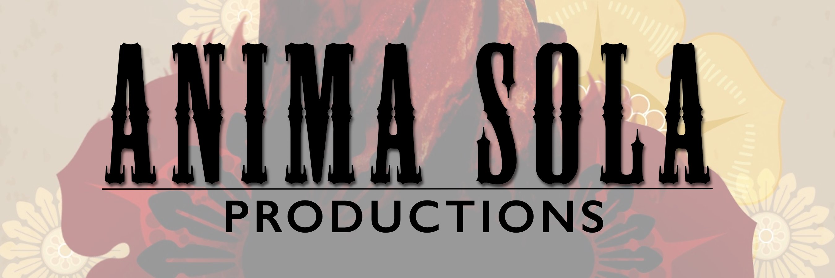 AnimaSolaProductions banner