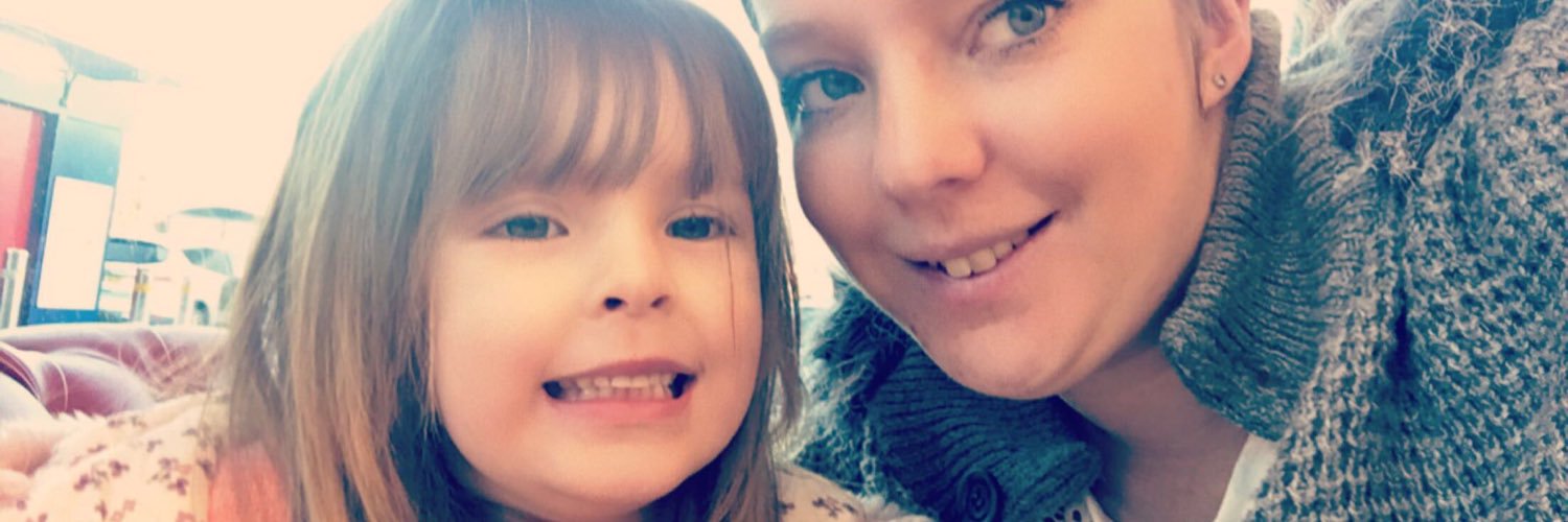 lizzaddy's profile banner image
