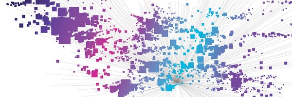 ITGinc Profile Banner