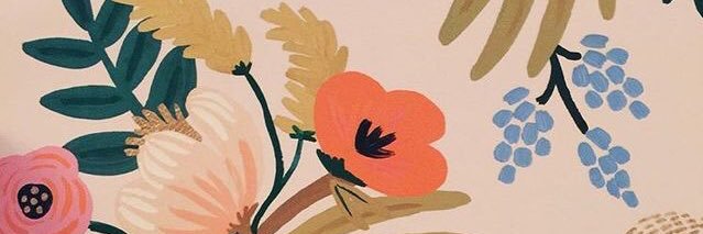 suspiciousharu's profile banner image