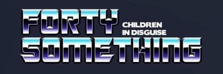 Sherratt00's profile banner image