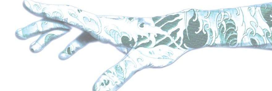 santooch89's profile banner image