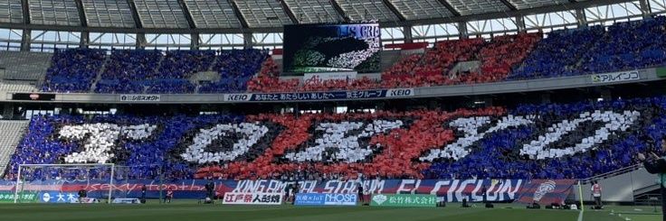 Kumim11's profile banner image