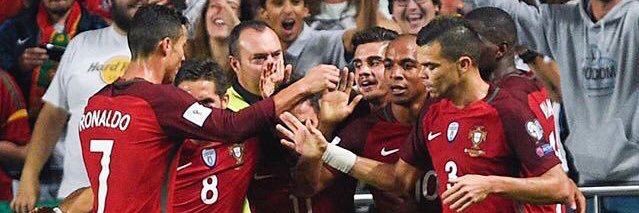 vicodesousa's profile banner image