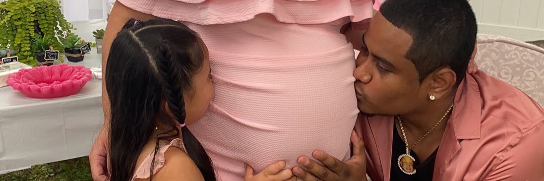 youngxfrench's profile banner image