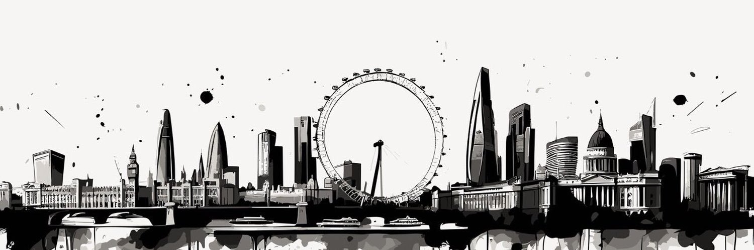 ___Mr__G___'s profile banner image