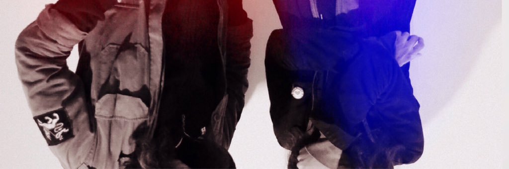 BramSamuel21's profile banner image