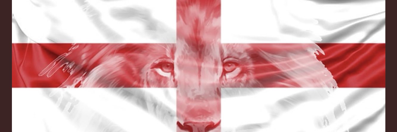 PillarIOW's profile banner image