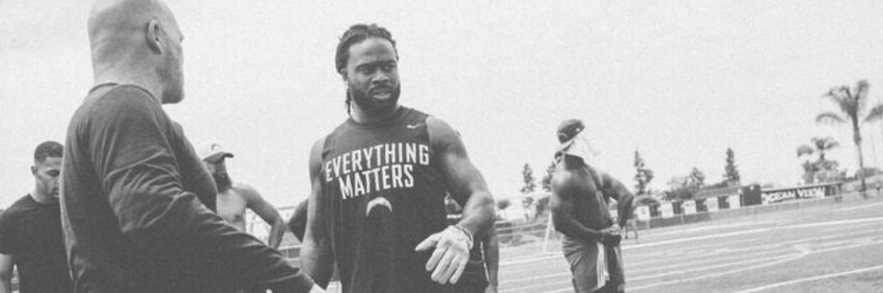 DwightRoss702's profile banner image