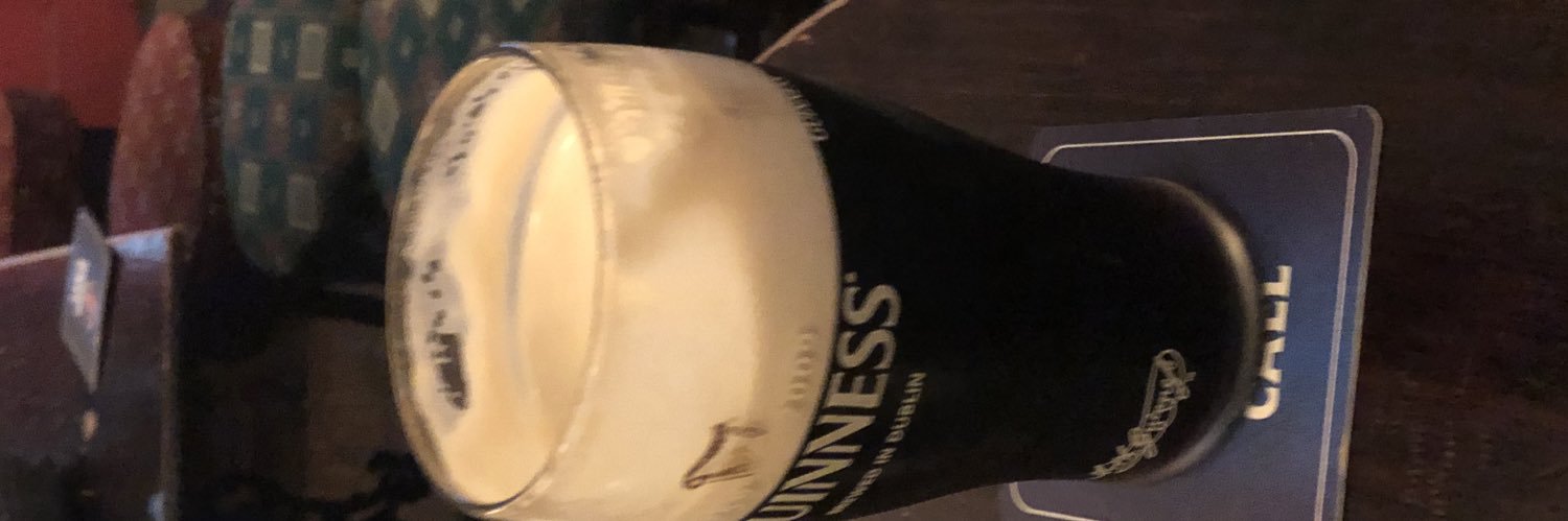 Whitey banner