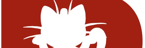 mss707's profile banner image