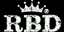 Reebeldes2's profile banner image