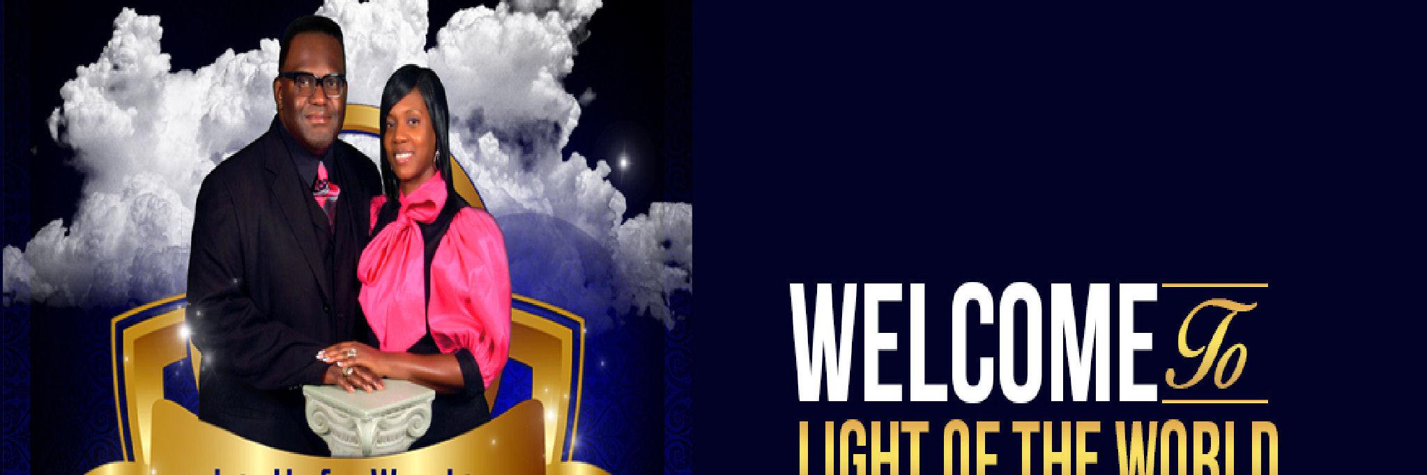 LOTWIM's profile banner image