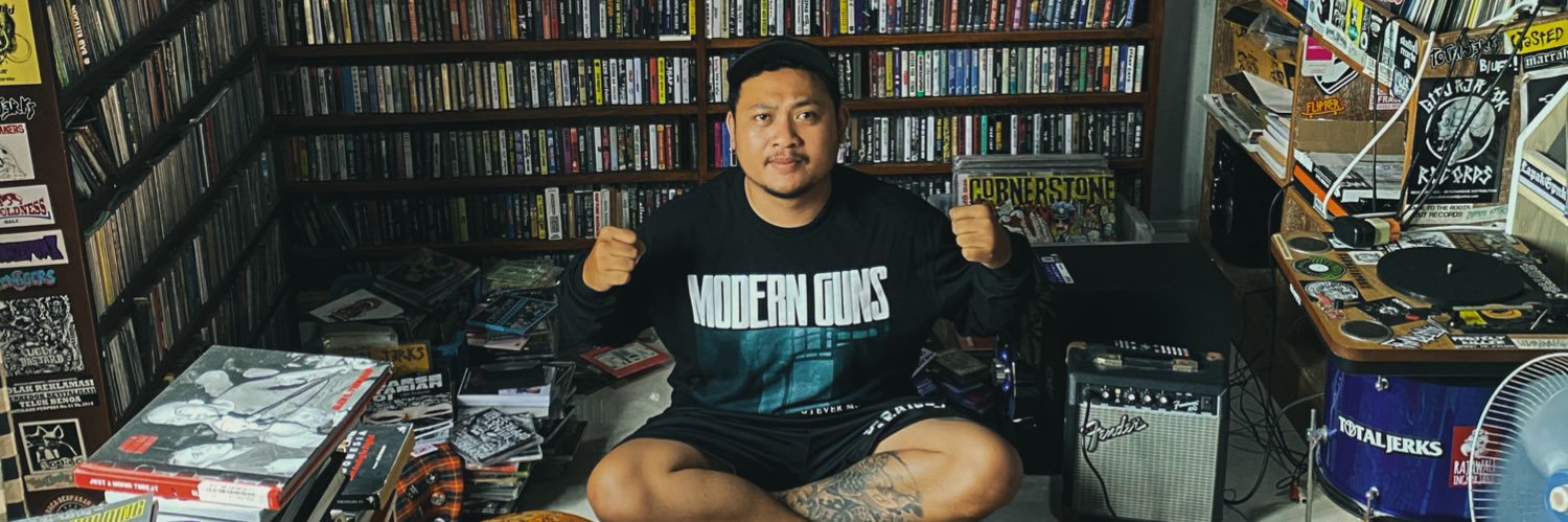 cokdeangga's profile banner image