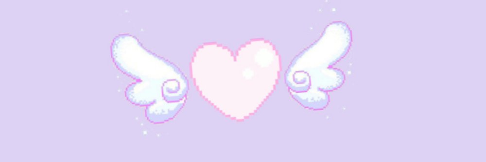 fluffylace035's profile banner image