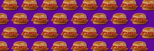 Wendys Profile Banner