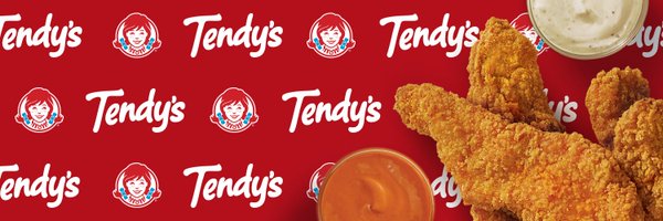Wendys Profile Banner