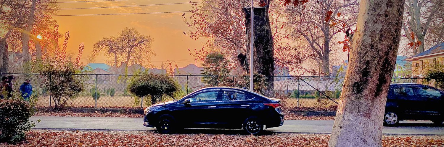 ahmed_shezzi's profile banner image