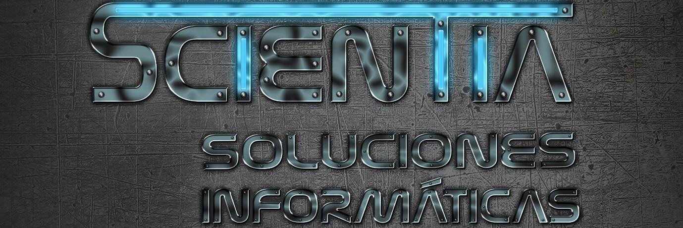 ScientiaIT's profile banner image