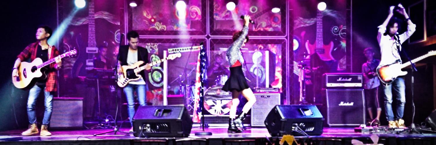 Sherlycons's profile banner image