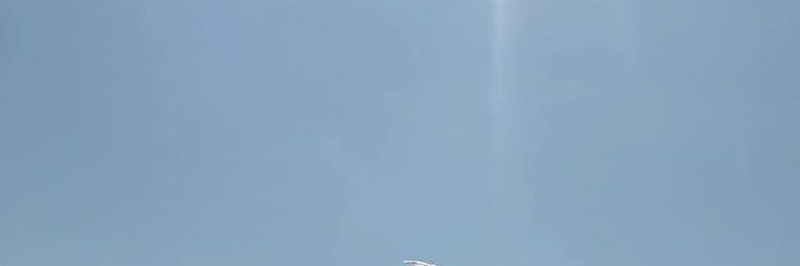 ohhmikail77's profile banner image