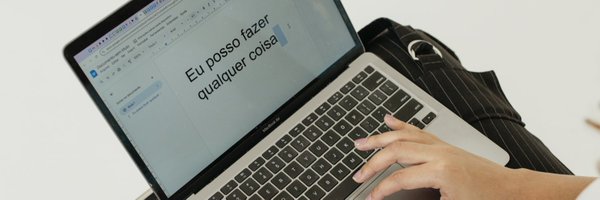 _amlima Profile Banner