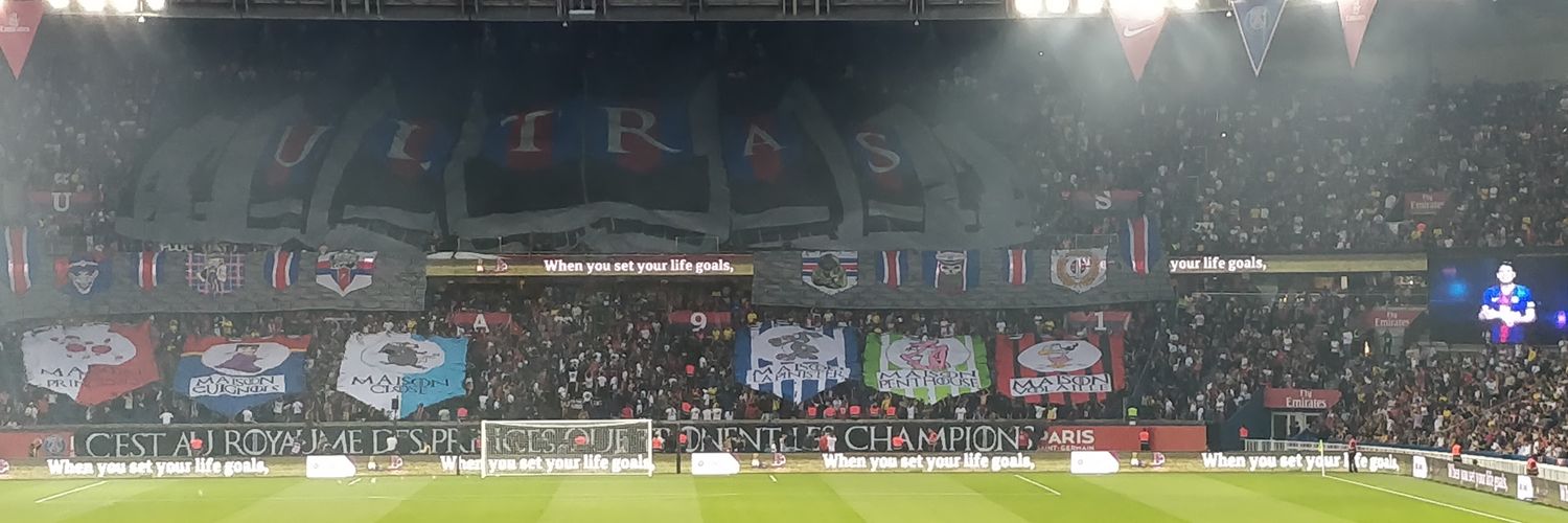 Majdi Bens banner
