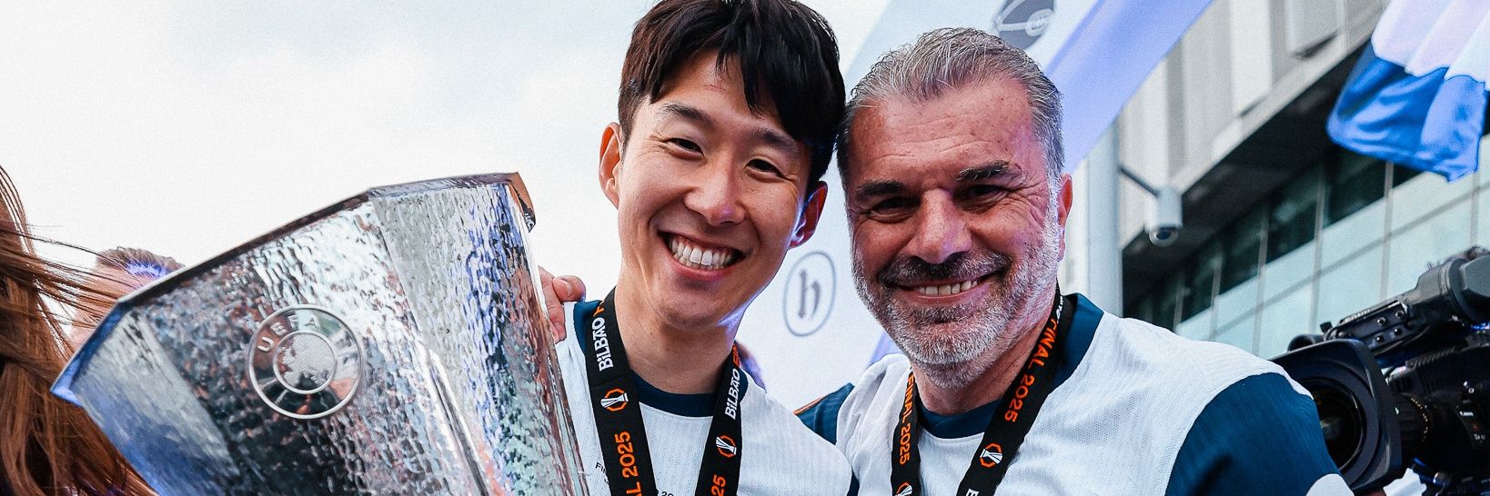 JustKyle24's profile banner image