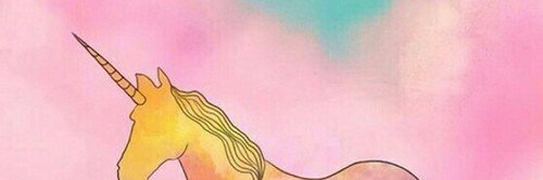 rihfarias's profile banner image