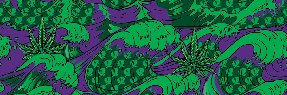 JuliaDubra's profile banner image