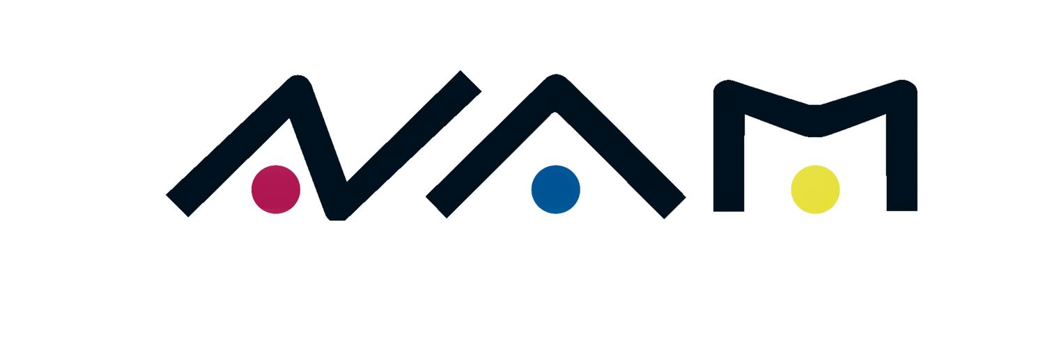 NAMMilano's profile banner image
