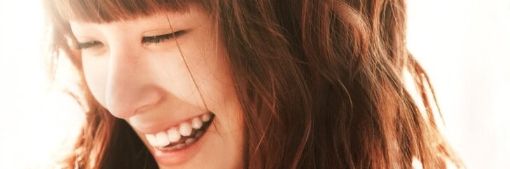 tiffanyous's profile banner image