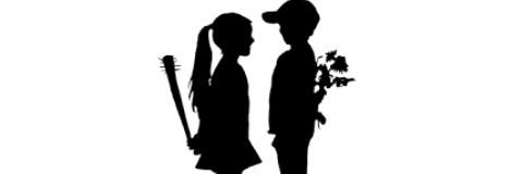 michelleflora28's profile banner image