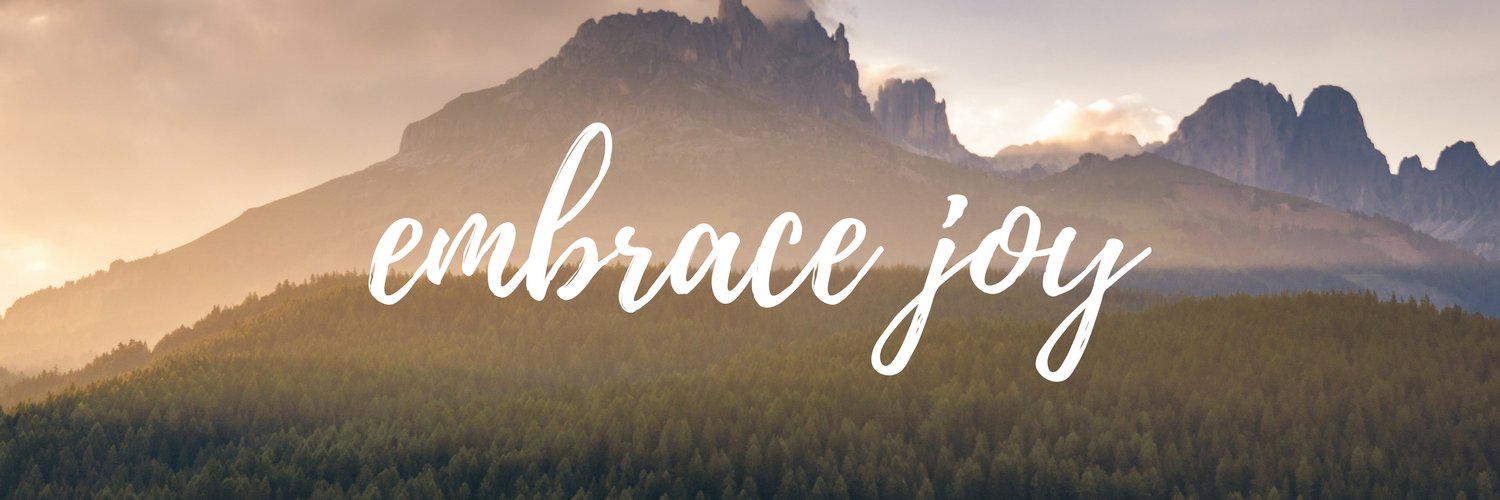 HabermanApril's profile banner image