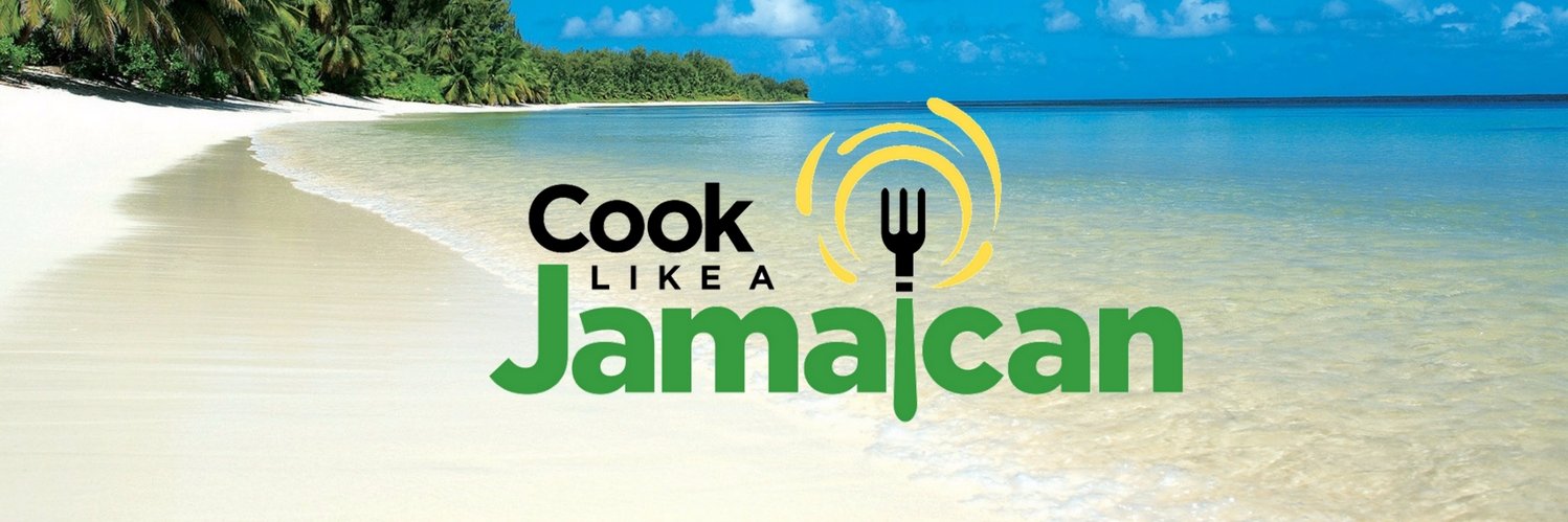 CookLikeFay's profile banner image